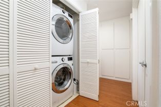 Condominium, 4752 Tiara dr, Huntington Beach, CA 92649 - 12