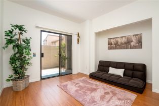 Condominium, 4752 Tiara dr, Huntington Beach, CA 92649 - 13