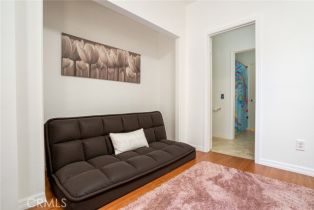 Condominium, 4752 Tiara dr, Huntington Beach, CA 92649 - 14