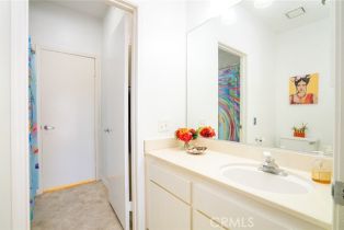 Condominium, 4752 Tiara dr, Huntington Beach, CA 92649 - 15