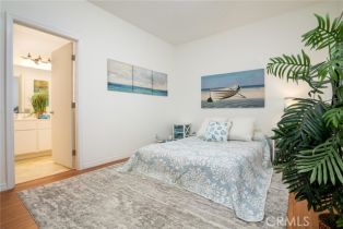 Condominium, 4752 Tiara dr, Huntington Beach, CA 92649 - 16