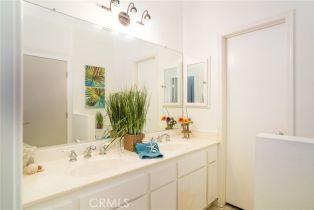 Condominium, 4752 Tiara dr, Huntington Beach, CA 92649 - 17