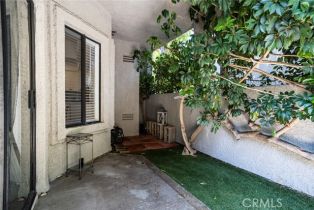 Condominium, 4752 Tiara dr, Huntington Beach, CA 92649 - 18