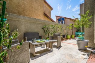 Condominium, 4752 Tiara dr, Huntington Beach, CA 92649 - 19