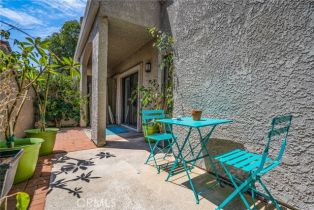 Condominium, 4752 Tiara dr, Huntington Beach, CA 92649 - 20