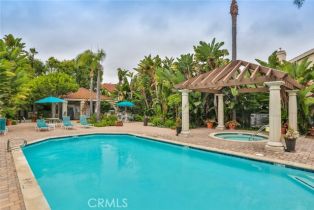 Condominium, 4752 Tiara dr, Huntington Beach, CA 92649 - 23