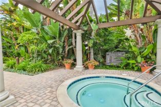 Condominium, 4752 Tiara dr, Huntington Beach, CA 92649 - 24