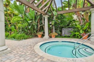 Condominium, 4752 Tiara dr, Huntington Beach, CA 92649 - 25