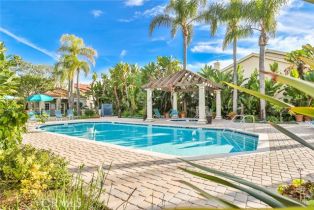 Condominium, 4752 Tiara dr, Huntington Beach, CA 92649 - 26