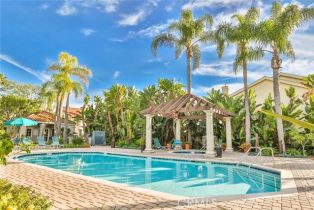 Condominium, 4752 Tiara dr, Huntington Beach, CA 92649 - 27