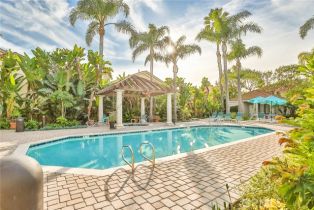 Condominium, 4752 Tiara dr, Huntington Beach, CA 92649 - 28