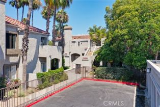 Condominium, 4752 Tiara dr, Huntington Beach, CA 92649 - 29