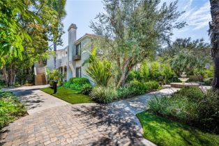 Condominium, 4752 Tiara dr, Huntington Beach, CA 92649 - 3