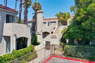 Condominium, 4752 Tiara dr, Huntington Beach, CA 92649 - 30