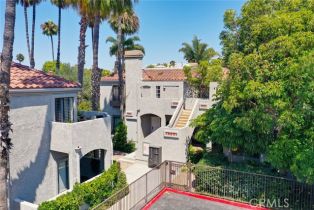 Condominium, 4752 Tiara dr, Huntington Beach, CA 92649 - 31