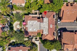 Condominium, 4752 Tiara dr, Huntington Beach, CA 92649 - 32