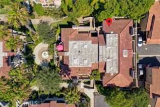 Condominium, 4752 Tiara dr, Huntington Beach, CA 92649 - 33