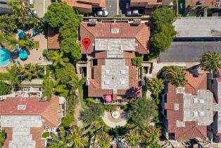 Condominium, 4752 Tiara dr, Huntington Beach, CA 92649 - 34