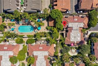 Condominium, 4752 Tiara dr, Huntington Beach, CA 92649 - 35