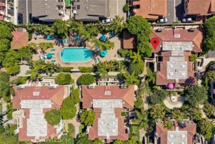 Condominium, 4752 Tiara dr, Huntington Beach, CA 92649 - 36