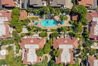 Condominium, 4752 Tiara dr, Huntington Beach, CA 92649 - 37