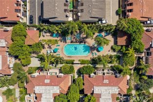 Condominium, 4752 Tiara dr, Huntington Beach, CA 92649 - 38