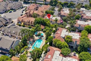 Condominium, 4752 Tiara dr, Huntington Beach, CA 92649 - 39
