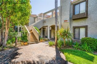 Condominium, 4752 Tiara dr, Huntington Beach, CA 92649 - 4