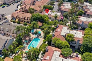 Condominium, 4752 Tiara dr, Huntington Beach, CA 92649 - 40