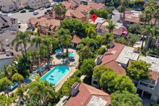 Condominium, 4752 Tiara dr, Huntington Beach, CA 92649 - 41