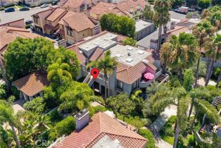 Condominium, 4752 Tiara dr, Huntington Beach, CA 92649 - 42