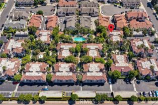 Condominium, 4752 Tiara dr, Huntington Beach, CA 92649 - 43