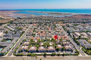 Condominium, 4752 Tiara dr, Huntington Beach, CA 92649 - 44