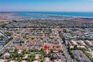 Condominium, 4752 Tiara dr, Huntington Beach, CA 92649 - 45