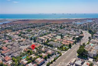 Condominium, 4752 Tiara dr, Huntington Beach, CA 92649 - 46