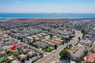 Condominium, 4752 Tiara dr, Huntington Beach, CA 92649 - 47