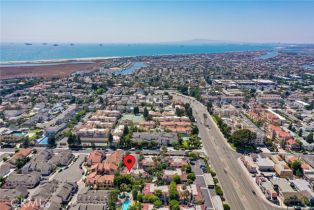 Condominium, 4752 Tiara dr, Huntington Beach, CA 92649 - 48