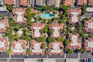 Condominium, 4752 Tiara dr, Huntington Beach, CA 92649 - 49