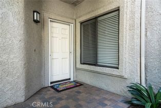 Condominium, 4752 Tiara dr, Huntington Beach, CA 92649 - 5