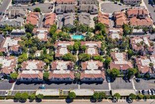 Condominium, 4752 Tiara dr, Huntington Beach, CA 92649 - 50