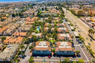 Condominium, 4752 Tiara dr, Huntington Beach, CA 92649 - 51