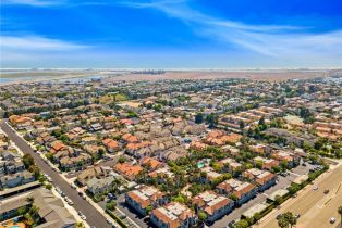 Condominium, 4752 Tiara dr, Huntington Beach, CA 92649 - 52