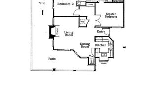 Condominium, 4752 Tiara dr, Huntington Beach, CA 92649 - 53