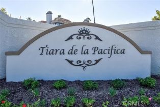 Condominium, 4752 Tiara dr, Huntington Beach, CA 92649 - 54