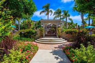 Condominium, 4752 Tiara dr, Huntington Beach, CA 92649 - 55