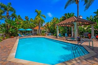 Condominium, 4752 Tiara dr, Huntington Beach, CA 92649 - 56