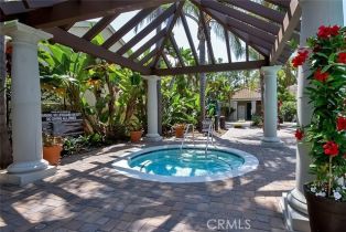 Condominium, 4752 Tiara dr, Huntington Beach, CA 92649 - 58