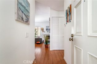 Condominium, 4752 Tiara dr, Huntington Beach, CA 92649 - 6