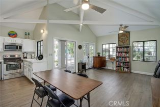 Condominium, 4752 Tiara dr, Huntington Beach, CA 92649 - 60