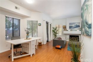 Condominium, 4752 Tiara dr, Huntington Beach, CA 92649 - 7